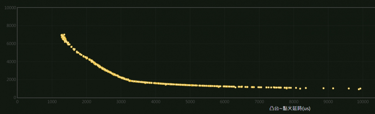 //sunnyriver.3wa.tw/photo/small.php?w_size=1280&compassion=95&file_name=users/shadow/1629783637_2.png&noshow=1