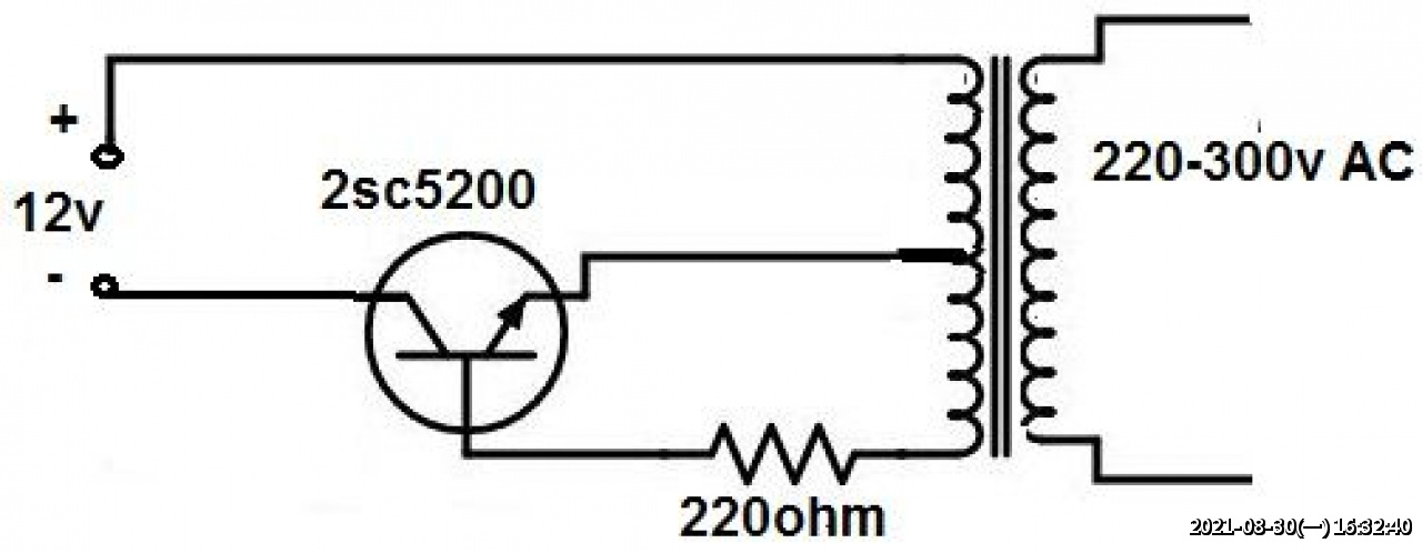 //sunnyriver.3wa.tw/photo/small.php?w_size=1280&compassion=95&file_name=users/shadow/1630312360_1.jpg&noshow=1