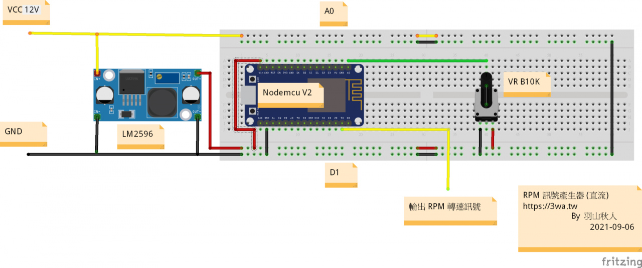 //sunnyriver.3wa.tw/photo/small.php?w_size=1280&compassion=95&file_name=users/shadow/1630897161_1.png&noshow=1