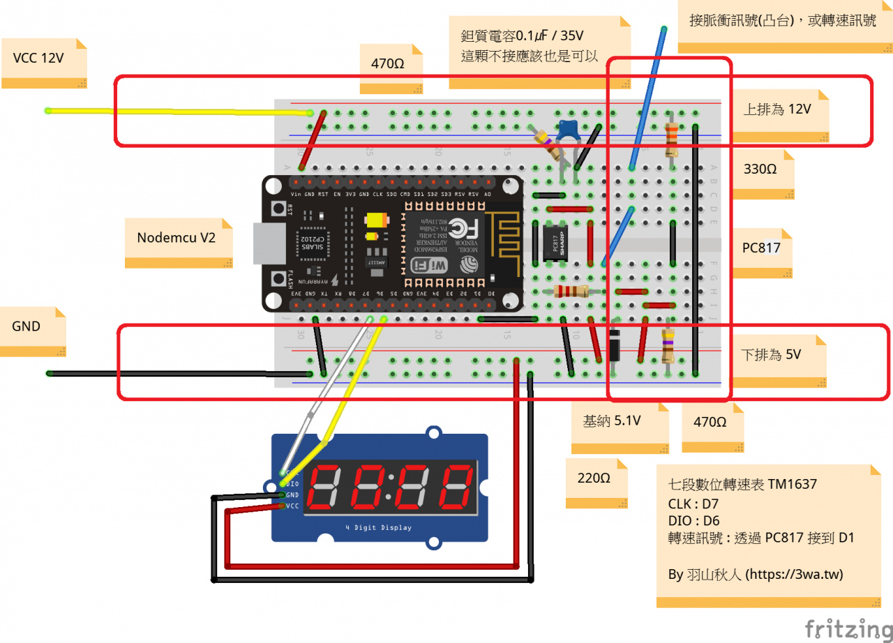 //sunnyriver.3wa.tw/photo/small.php?w_size=1280&compassion=95&file_name=users/shadow/1630942889_1.png&noshow=1