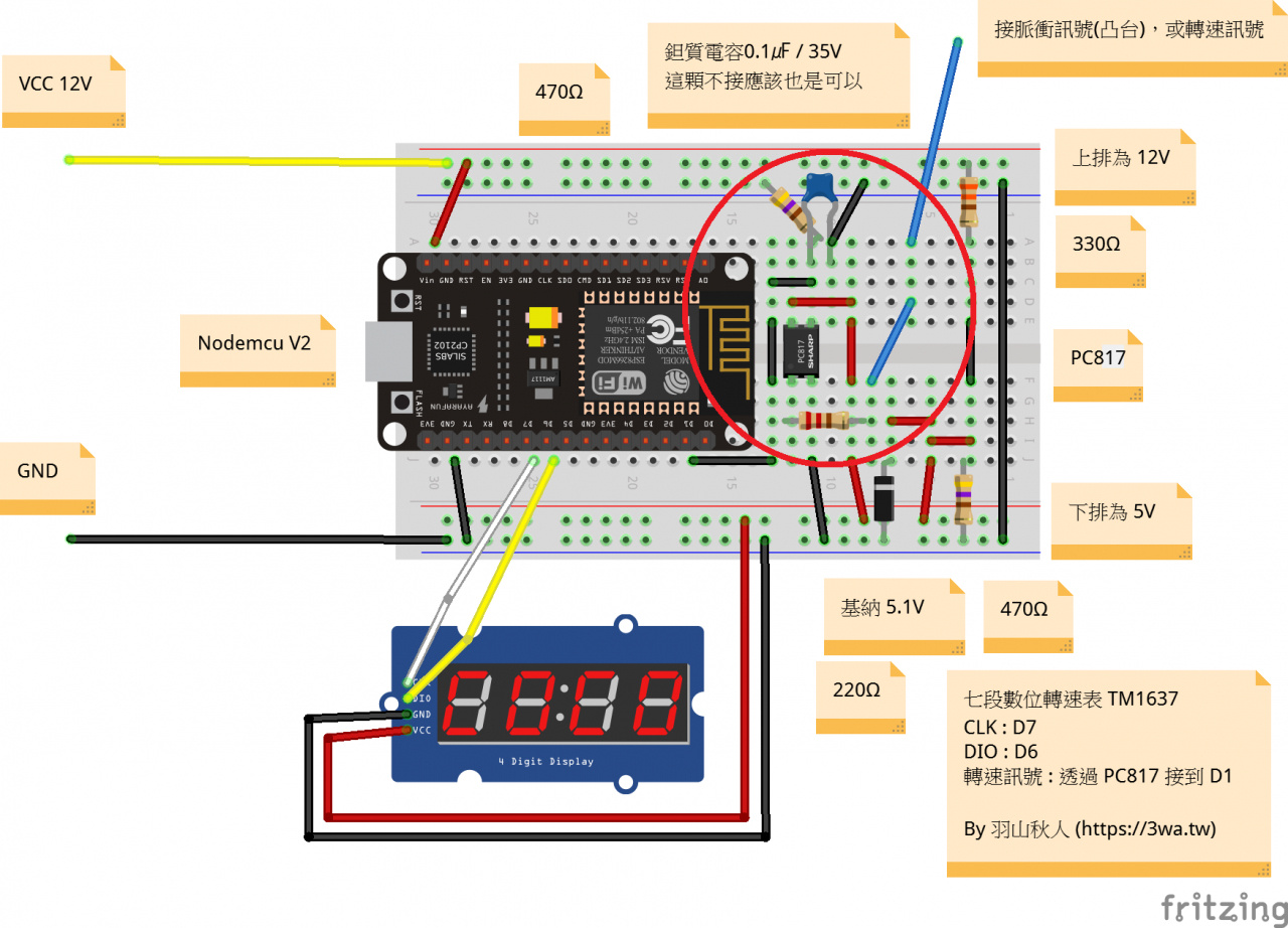 //sunnyriver.3wa.tw/photo/small.php?w_size=1280&compassion=95&file_name=users/shadow/1630943307_1.png&noshow=1