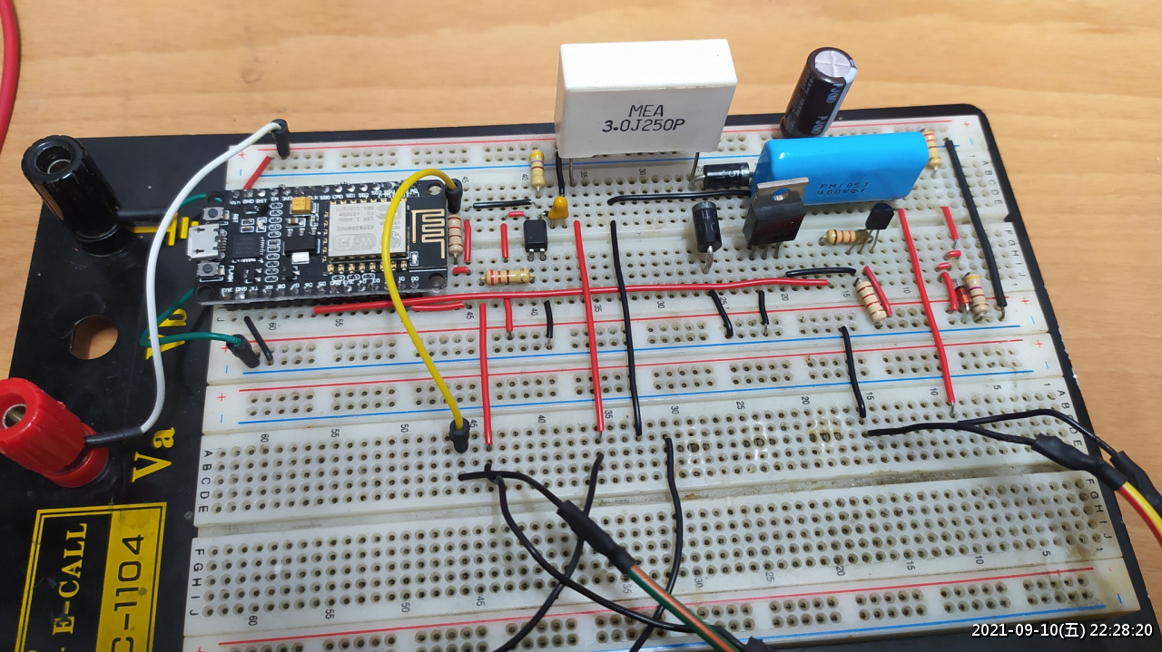 //sunnyriver.3wa.tw/photo/small.php?w_size=1280&compassion=95&file_name=users/shadow/1631284124.jpg&noshow=1