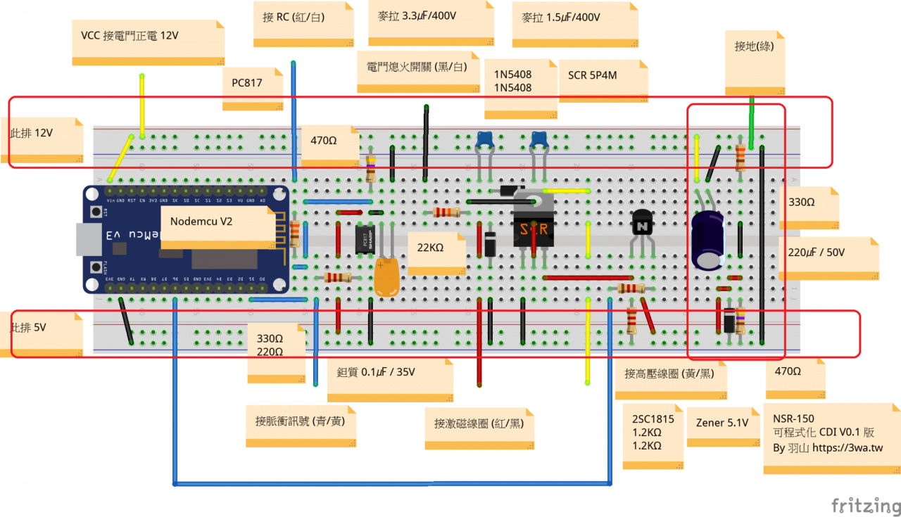 //sunnyriver.3wa.tw/photo/small.php?w_size=1280&compassion=95&file_name=users/shadow/1631287109_1.png&noshow=1