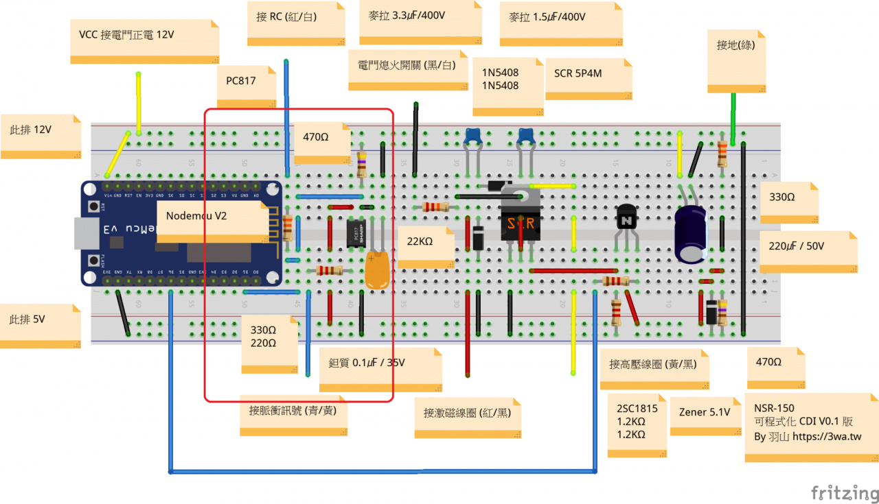 //sunnyriver.3wa.tw/photo/small.php?w_size=1280&compassion=95&file_name=users/shadow/1631287109_2.png&noshow=1
