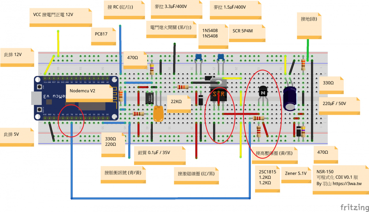 //sunnyriver.3wa.tw/photo/small.php?w_size=1280&compassion=95&file_name=users/shadow/1631287110_3.png&noshow=1