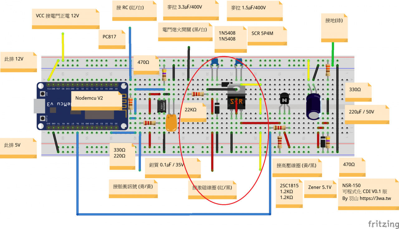 //sunnyriver.3wa.tw/photo/small.php?w_size=1280&compassion=95&file_name=users/shadow/1631287110_4.png&noshow=1