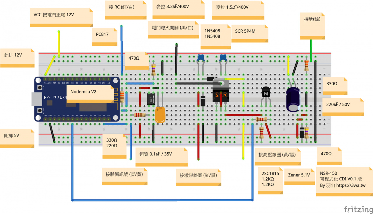 //sunnyriver.3wa.tw/photo/small.php?w_size=1280&compassion=95&file_name=users/shadow/1631288292_1.png&noshow=1