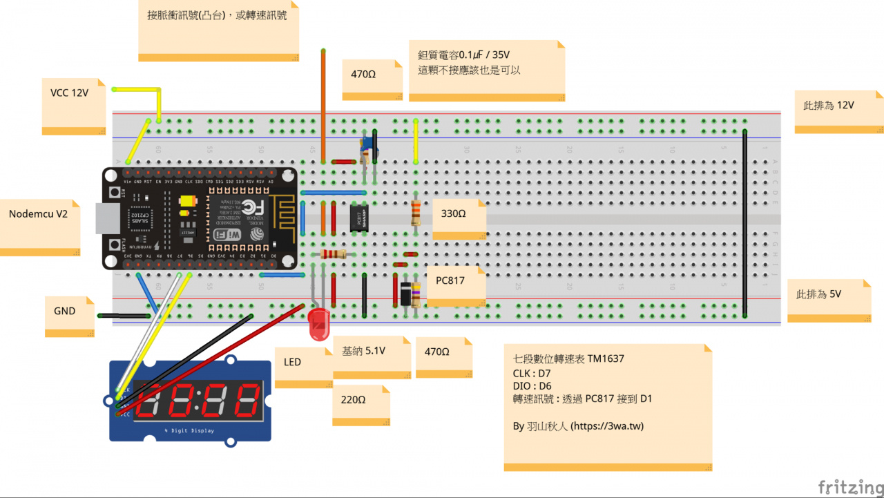 //sunnyriver.3wa.tw/photo/small.php?w_size=1280&compassion=95&file_name=users/shadow/1632238733_1.png&noshow=1