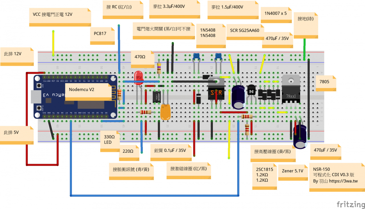 //sunnyriver.3wa.tw/photo/small.php?w_size=1280&compassion=95&file_name=users/shadow/1632671634_2.png&noshow=1