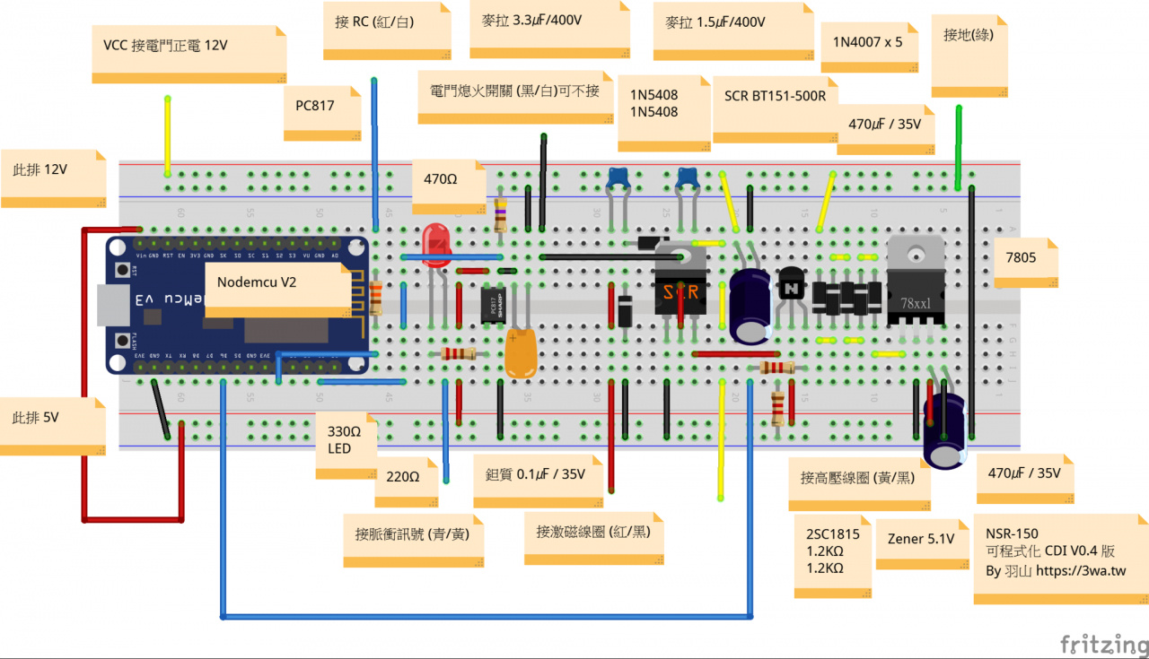 //sunnyriver.3wa.tw/photo/small.php?w_size=1280&compassion=95&file_name=users/shadow/1632671735_1.png&noshow=1