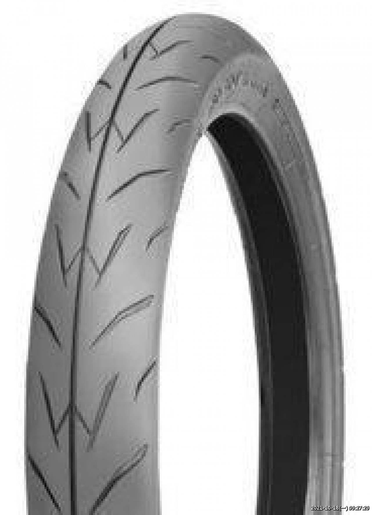 //sunnyriver.3wa.tw/photo/small.php?w_size=150&compassion=95&file_name=users/shadow/1634520449_1.jpg&noshow=1