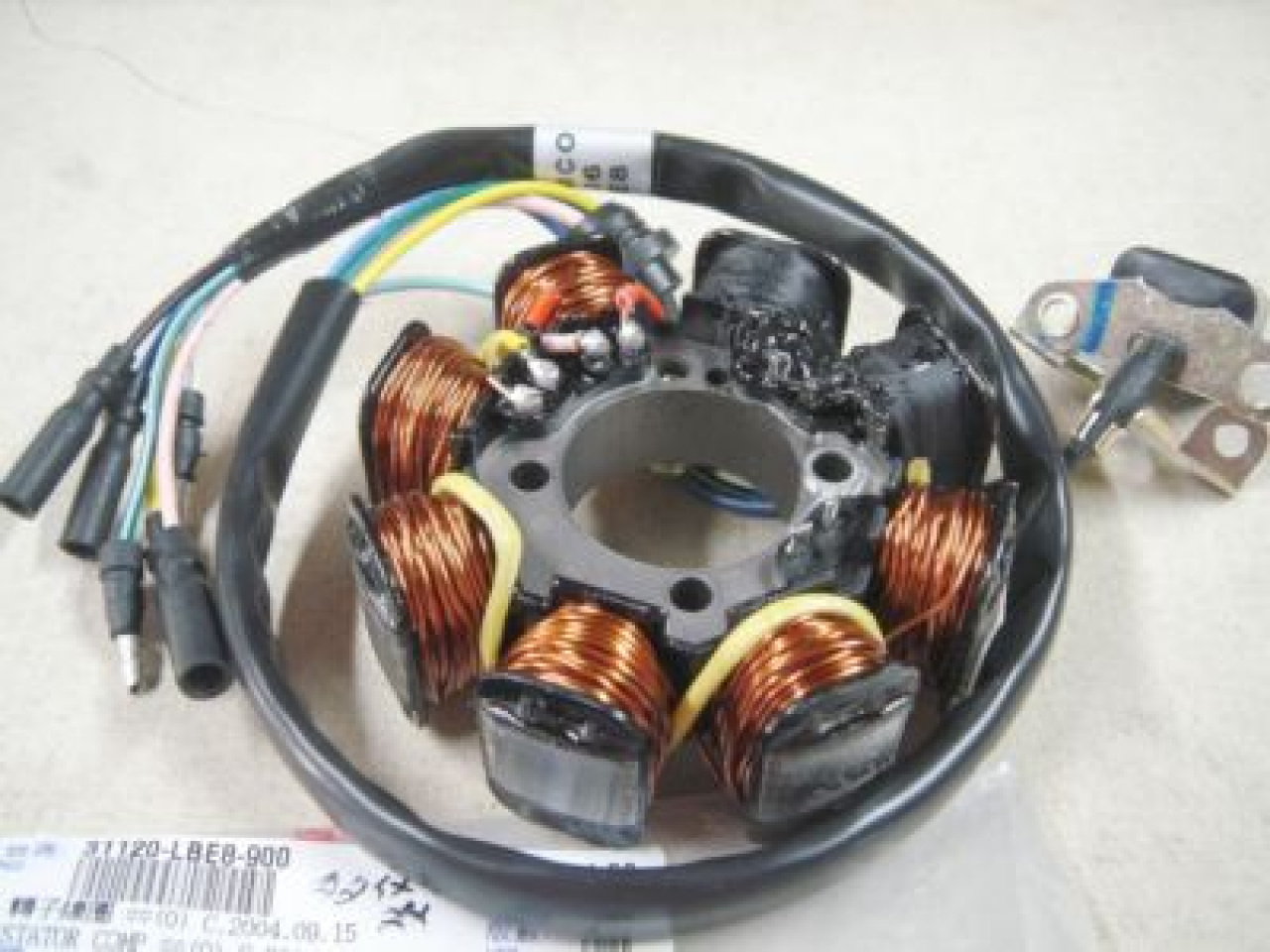 //sunnyriver.3wa.tw/photo/small.php?w_size=1280&compassion=95&file_name=users/shadow/1635143843_1.png&noshow=1