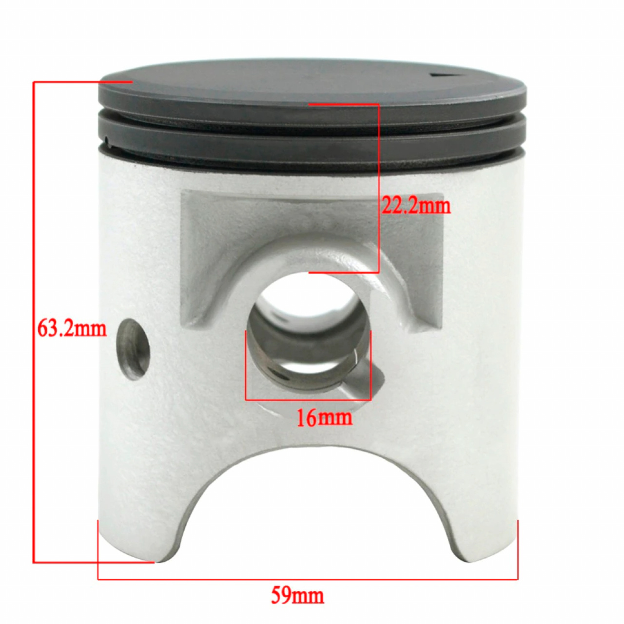 //sunnyriver.3wa.tw/photo/small.php?w_size=1280&compassion=95&file_name=users/shadow/1636939074_1.png&noshow=1