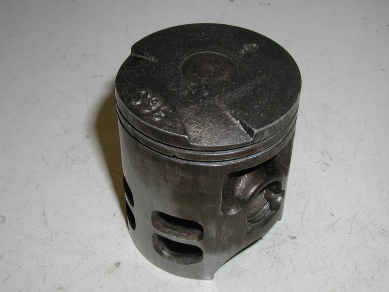 //sunnyriver.3wa.tw/photo/small.php?w_size=1280&compassion=95&file_name=users/shadow/1638637728_1.png&noshow=1