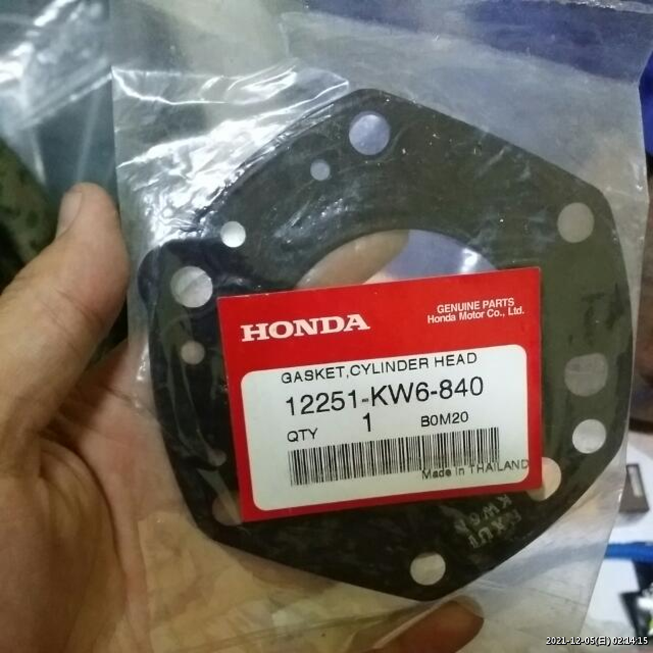 //sunnyriver.3wa.tw/photo/small.php?w_size=1280&compassion=95&file_name=users/shadow/1638641655_1.jpg&noshow=1