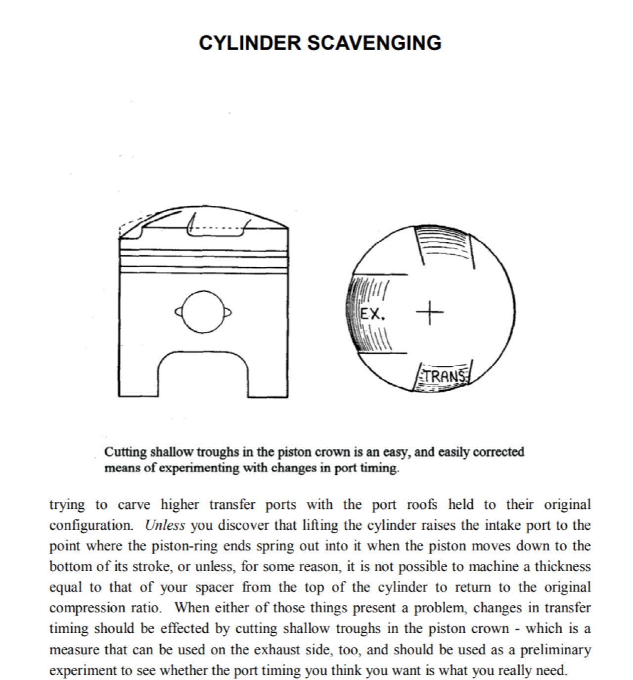 //sunnyriver.3wa.tw/photo/small.php?w_size=1280&compassion=95&file_name=users/shadow/1638669133_1.png&noshow=1