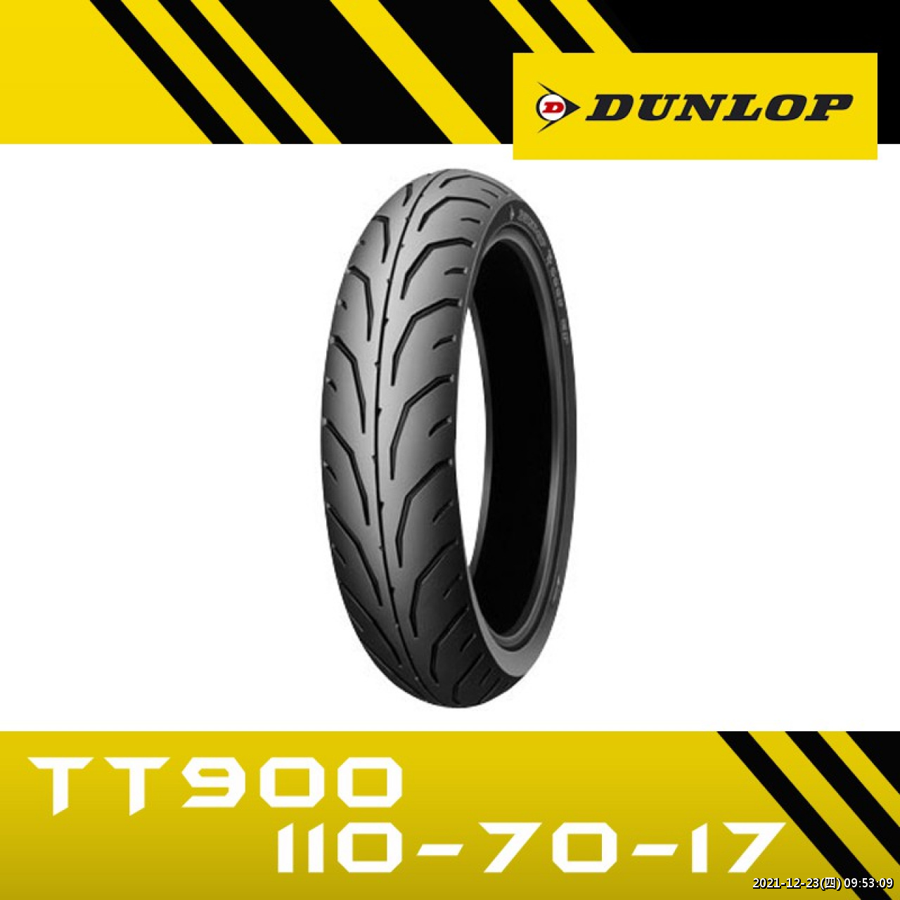 //sunnyriver.3wa.tw/photo/small.php?w_size=1280&compassion=95&file_name=users/shadow/1640224389_1.jpg&noshow=1