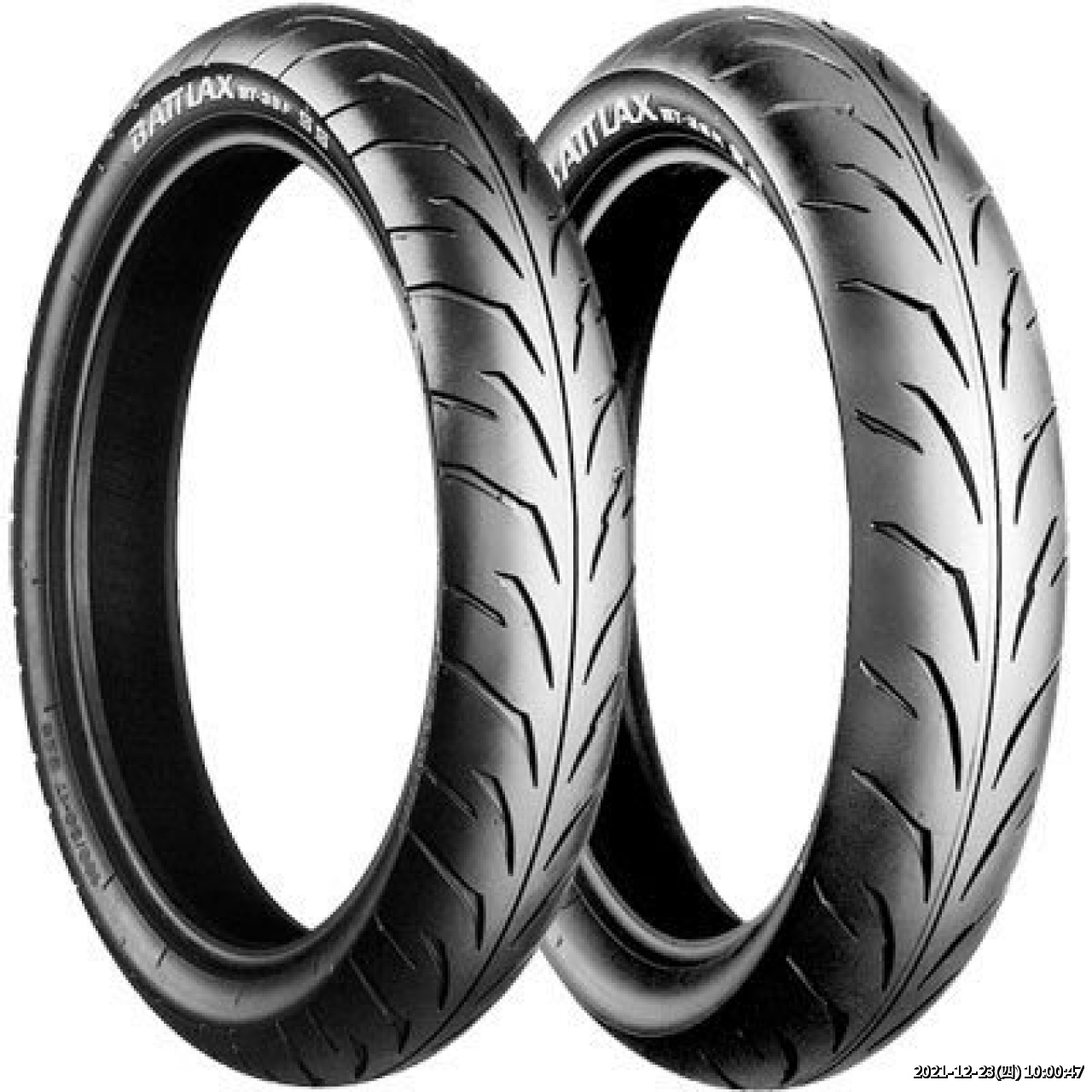 //sunnyriver.3wa.tw/photo/small.php?w_size=1280&compassion=95&file_name=users/shadow/1640224847_1.jpg&noshow=1