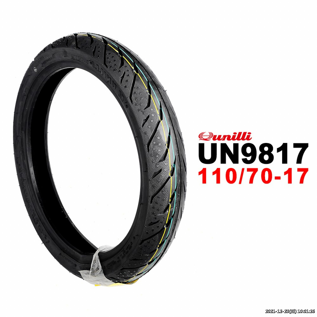 //sunnyriver.3wa.tw/photo/small.php?w_size=1280&compassion=95&file_name=users/shadow/1640224886_1.jpg&noshow=1