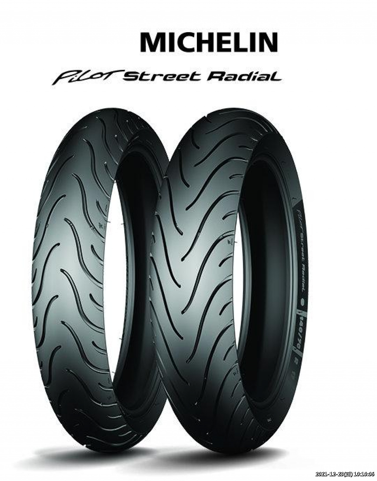 //sunnyriver.3wa.tw/photo/small.php?w_size=1280&compassion=95&file_name=users/shadow/1640225406_1.jpg&noshow=1