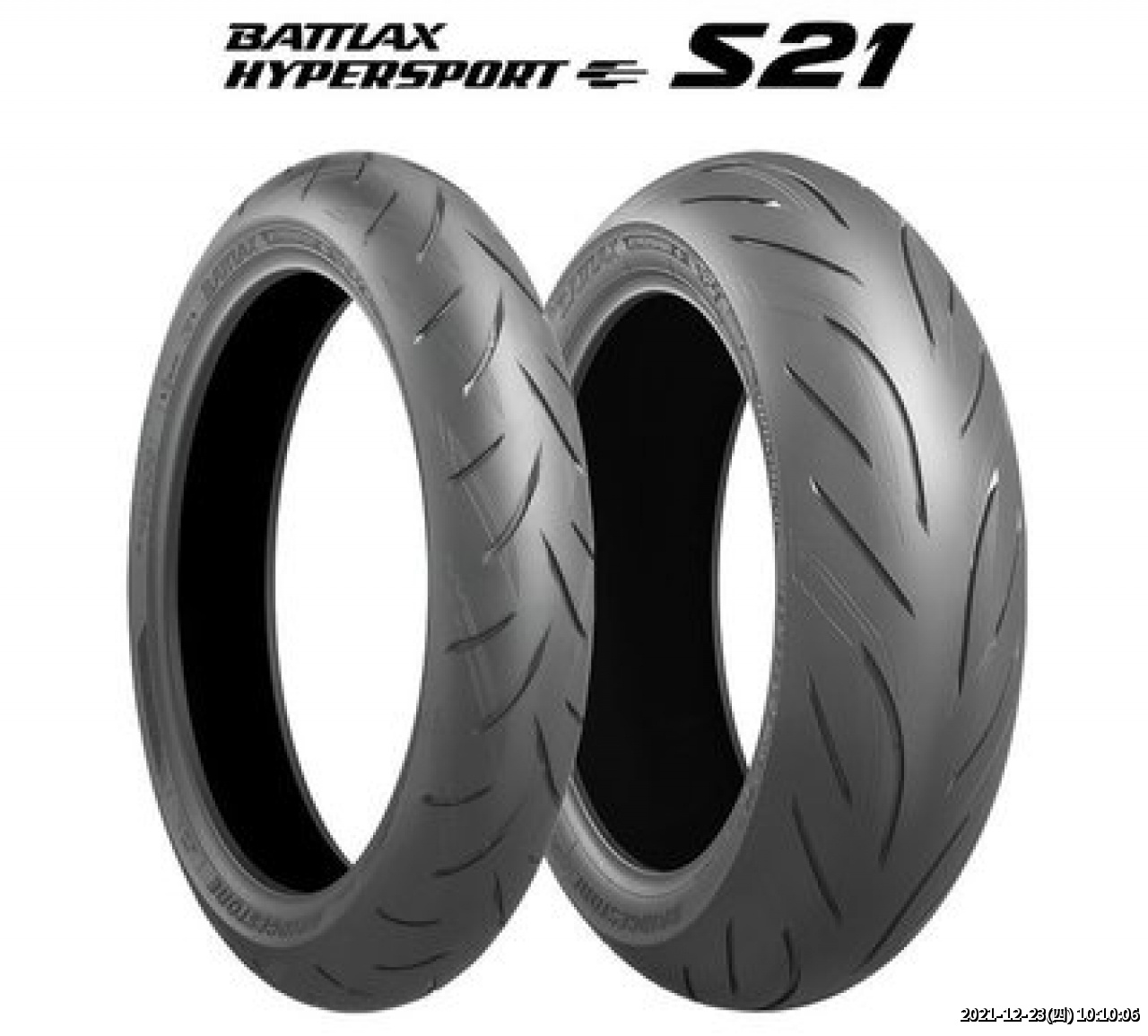 //sunnyriver.3wa.tw/photo/small.php?w_size=1280&compassion=95&file_name=users/shadow/1640225406_2.jpg&noshow=1