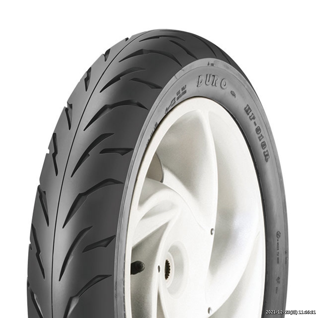 //sunnyriver.3wa.tw/photo/small.php?w_size=1280&compassion=95&file_name=users/shadow/1640228791_1.jpg&noshow=1