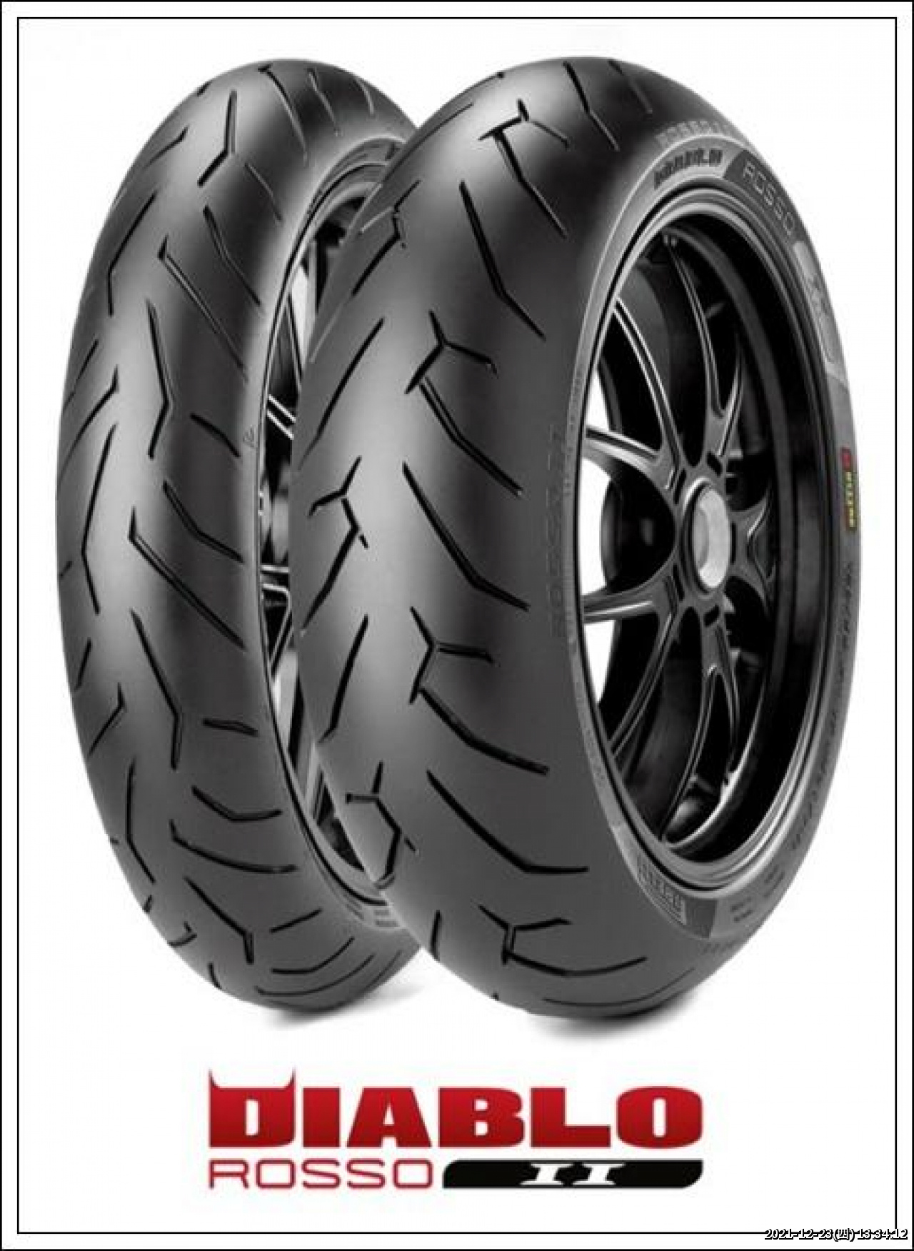 //sunnyriver.3wa.tw/photo/small.php?w_size=1280&compassion=95&file_name=users/shadow/1640237652_1.jpg&noshow=1