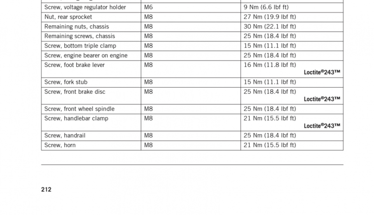 //sunnyriver.3wa.tw/photo/small.php?w_size=1280&compassion=95&file_name=users/shadow/1640535133_1.png&noshow=1