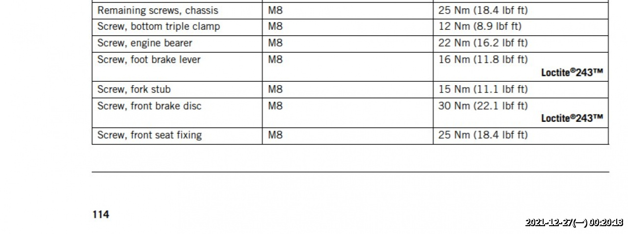 //sunnyriver.3wa.tw/photo/small.php?w_size=1280&compassion=95&file_name=users/shadow/1640535613_1.jpg&noshow=1