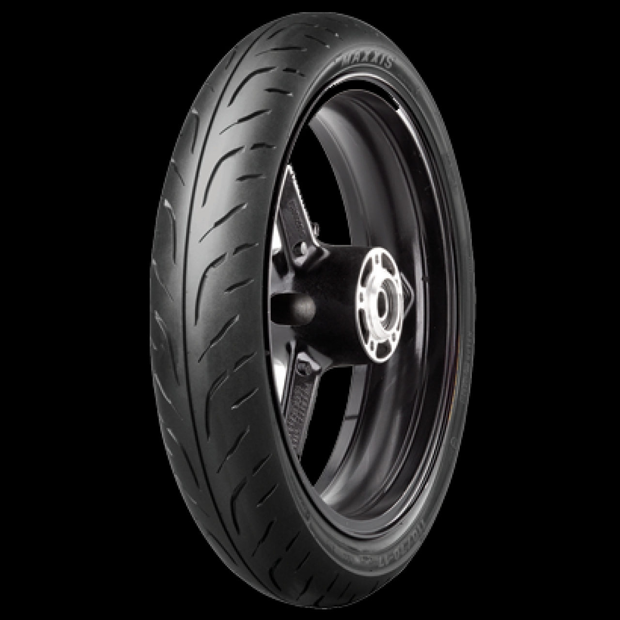 //sunnyriver.3wa.tw/photo/small.php?w_size=1280&compassion=95&file_name=users/shadow/1640537771_1.png&noshow=1