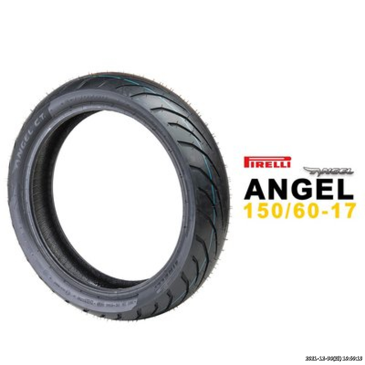 //sunnyriver.3wa.tw/photo/small.php?w_size=1280&compassion=95&file_name=users/shadow/1640833153_2.jpg&noshow=1