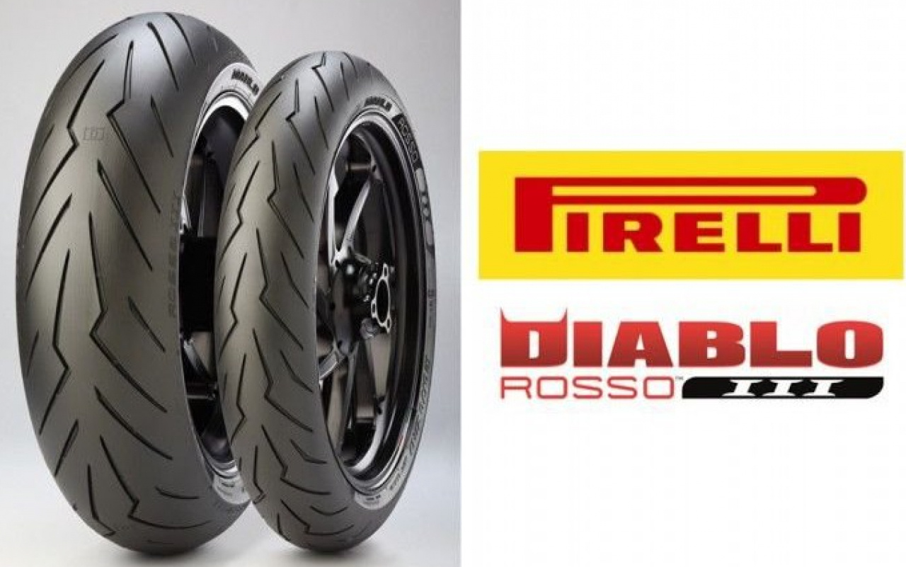 //sunnyriver.3wa.tw/photo/small.php?w_size=1280&compassion=95&file_name=users/shadow/1640833153_5.png&noshow=1