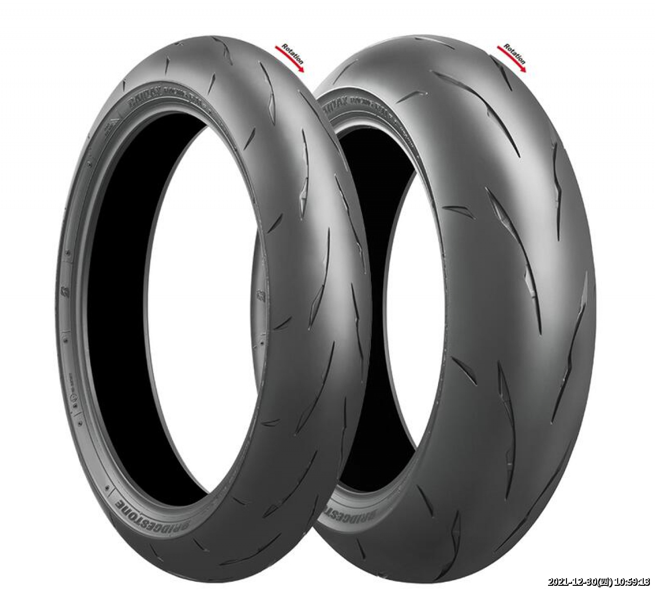 //sunnyriver.3wa.tw/photo/small.php?w_size=1280&compassion=95&file_name=users/shadow/1640833153_6.jpg&noshow=1