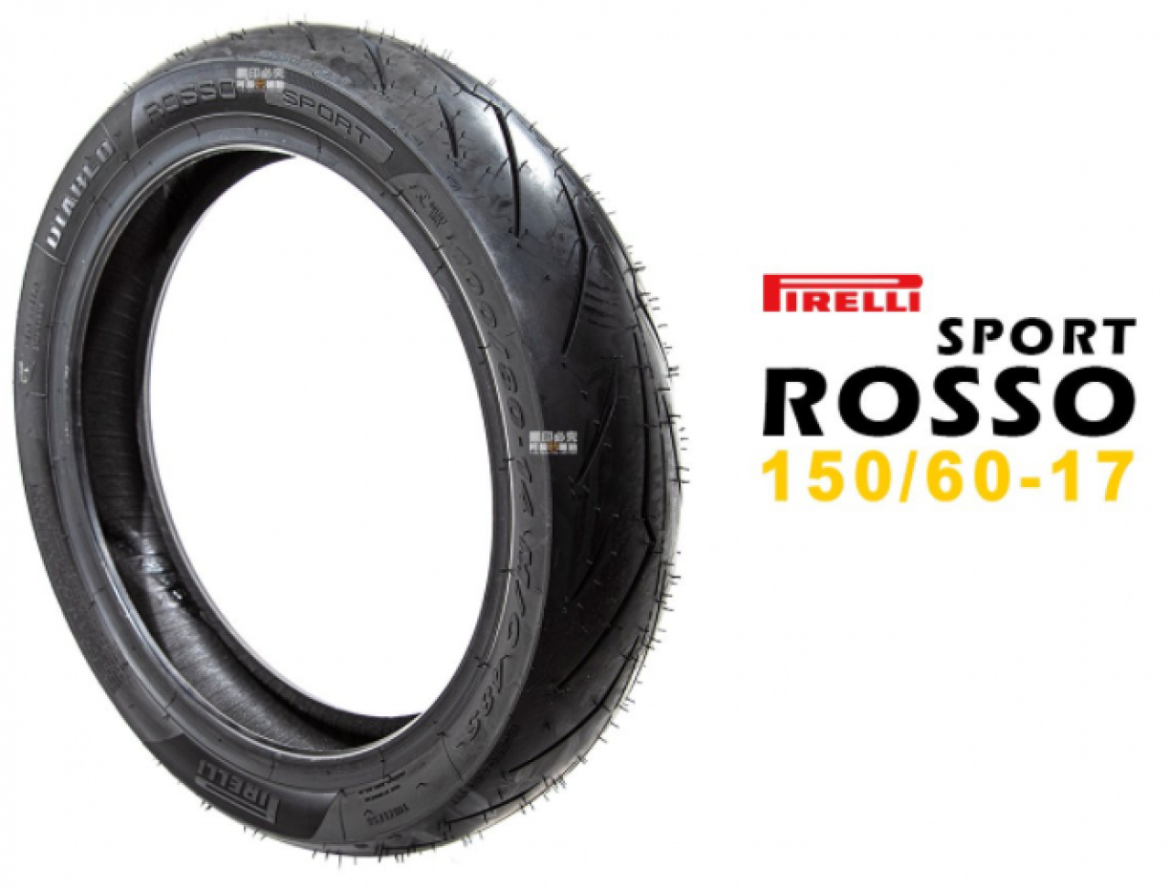 //sunnyriver.3wa.tw/photo/small.php?w_size=1280&compassion=95&file_name=users/shadow/1640833153_7.png&noshow=1