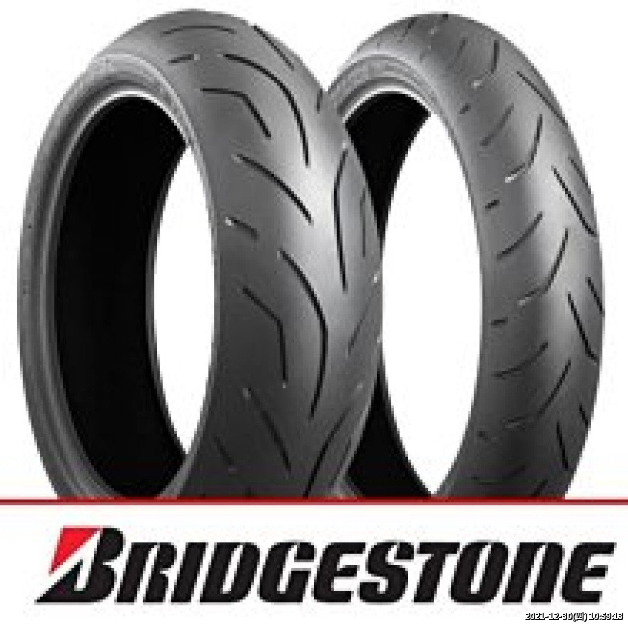 //sunnyriver.3wa.tw/photo/small.php?w_size=1280&compassion=95&file_name=users/shadow/1640833153_9.jpg&noshow=1