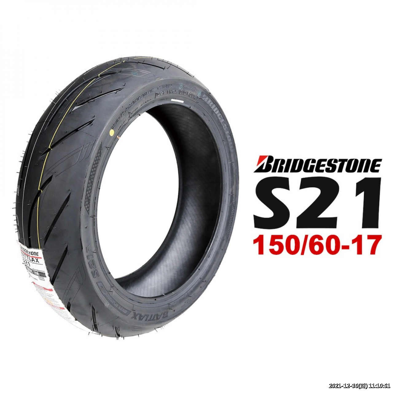 //sunnyriver.3wa.tw/photo/small.php?w_size=1280&compassion=95&file_name=users/shadow/1640833851_5.jpg&noshow=1