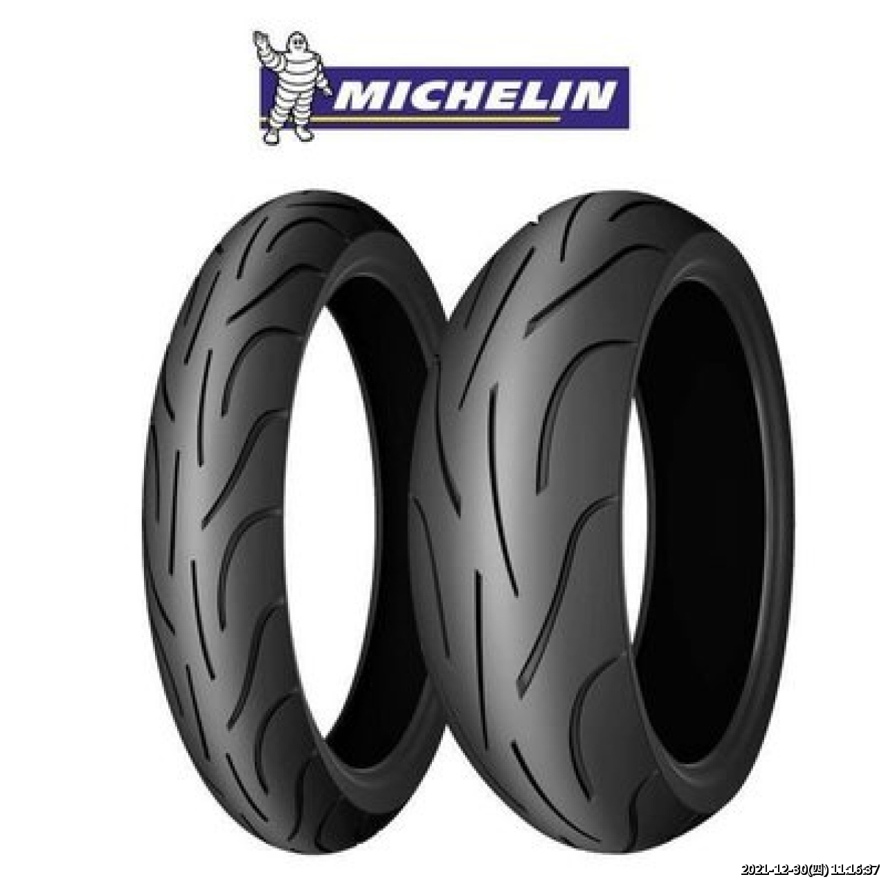 //sunnyriver.3wa.tw/photo/small.php?w_size=1280&compassion=95&file_name=users/shadow/1640834197_3.jpg&noshow=1