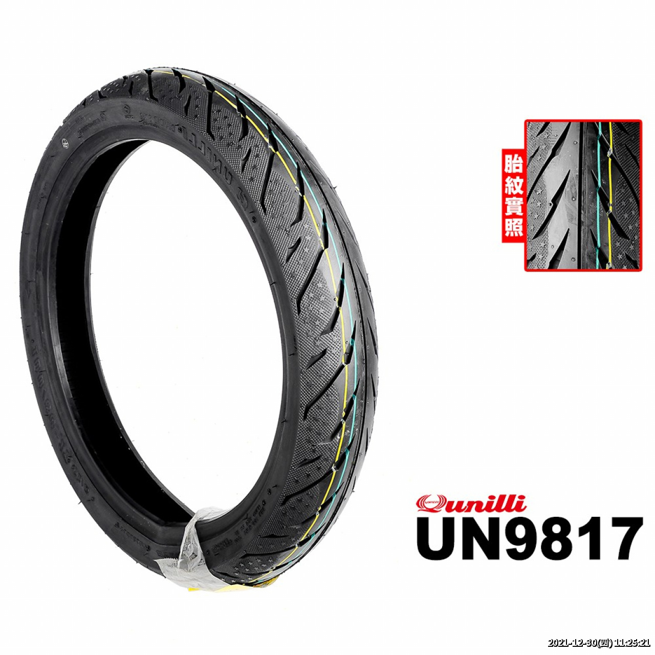 //sunnyriver.3wa.tw/photo/small.php?w_size=1280&compassion=95&file_name=users/shadow/1640834721_1.jpg&noshow=1