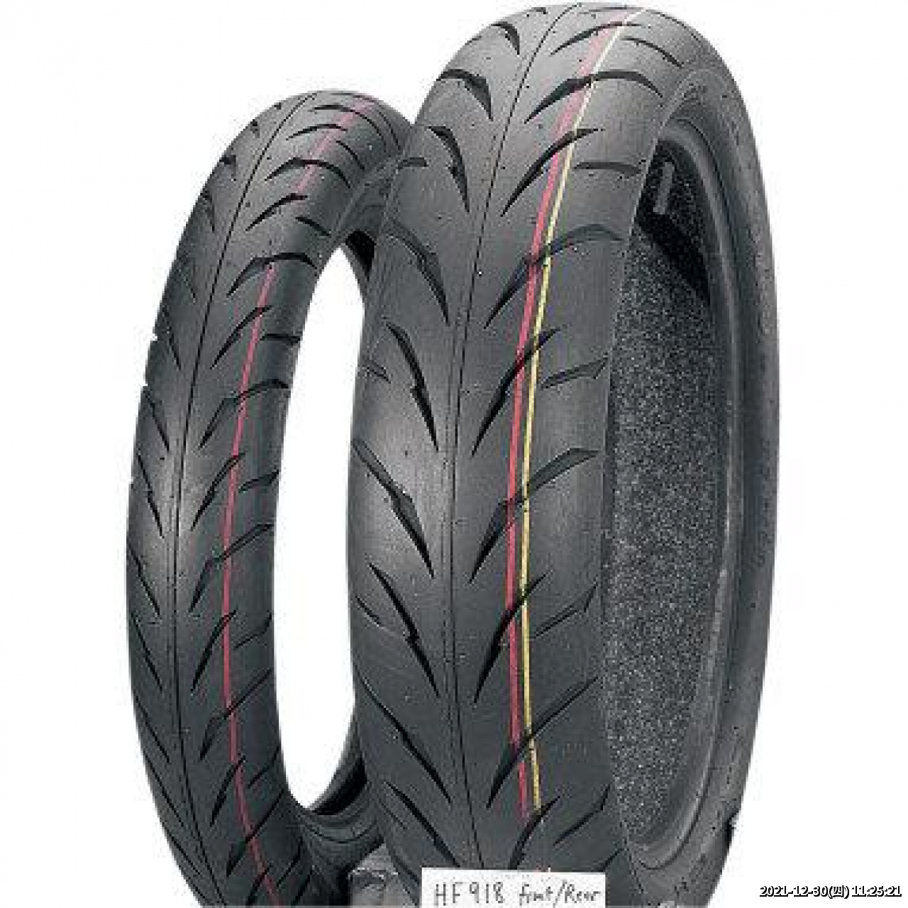 //sunnyriver.3wa.tw/photo/small.php?w_size=1280&compassion=95&file_name=users/shadow/1640834721_2.jpg&noshow=1