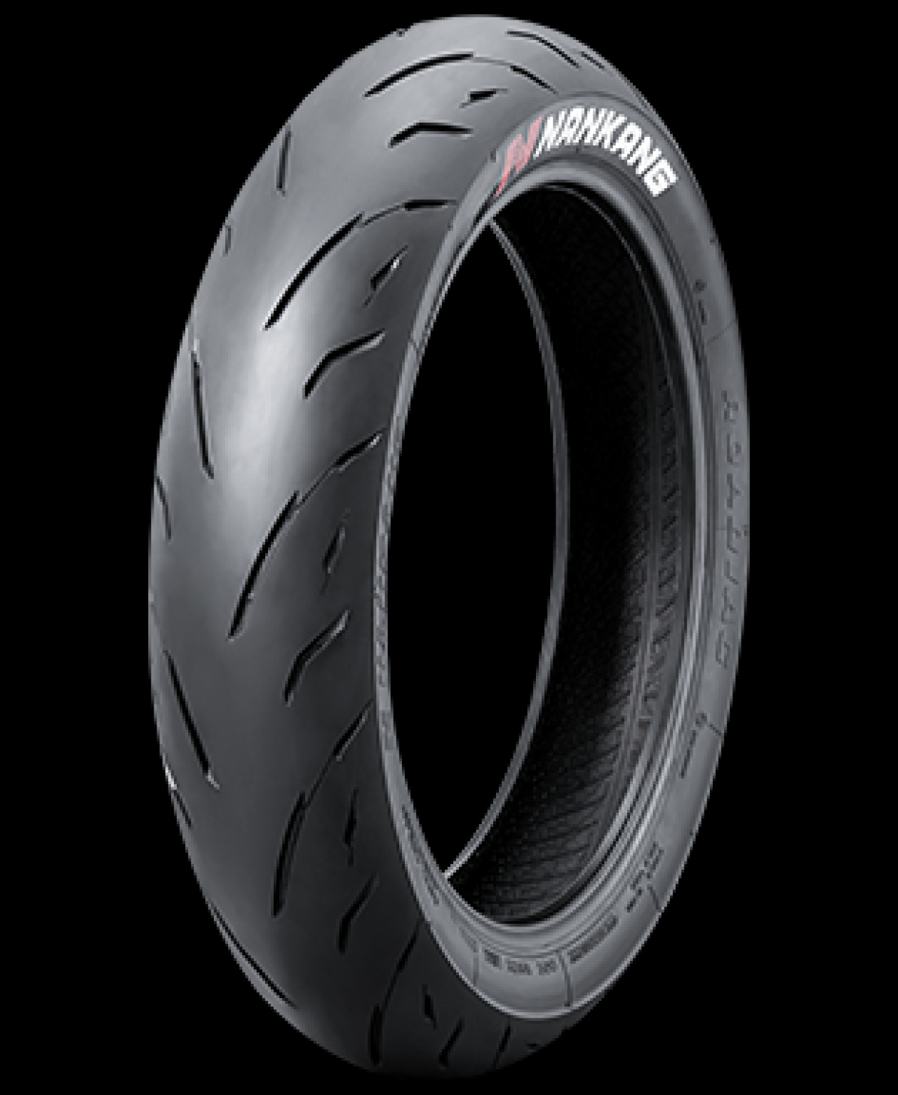 //sunnyriver.3wa.tw/photo/small.php?w_size=1280&compassion=95&file_name=users/shadow/1640834721_3.png&noshow=1