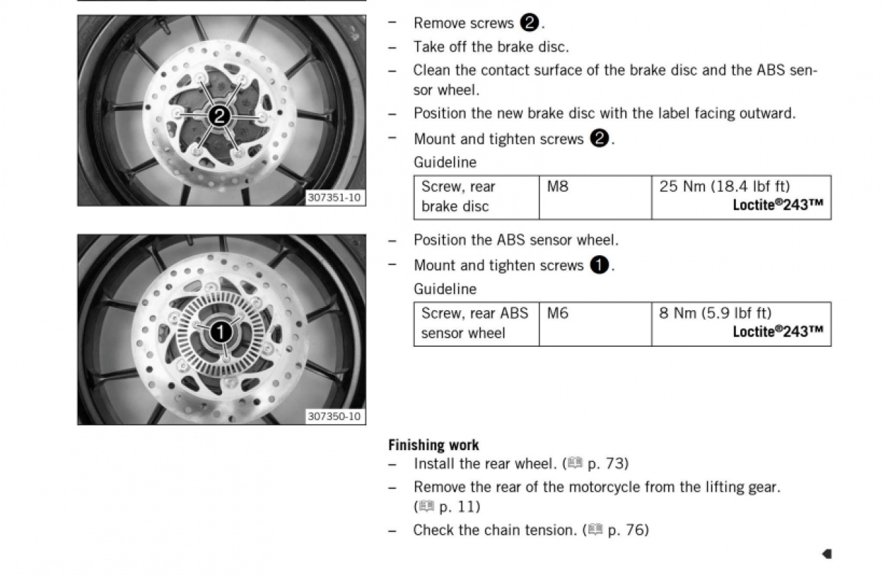 //sunnyriver.3wa.tw/photo/small.php?w_size=1280&compassion=95&file_name=users/shadow/1641629635_1.png&noshow=1