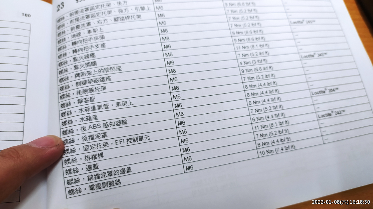 //sunnyriver.3wa.tw/photo/small.php?w_size=1280&compassion=95&file_name=users/shadow/1641629951.jpg&noshow=1