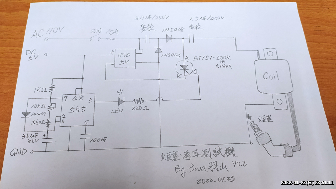 //sunnyriver.3wa.tw/photo/small.php?w_size=1280&compassion=95&file_name=users/shadow/1642953100.jpg&noshow=1