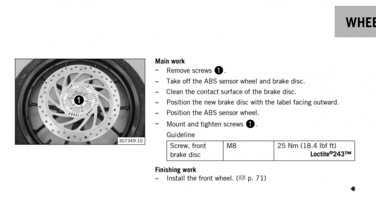 //sunnyriver.3wa.tw/photo/small.php?w_size=1280&compassion=95&file_name=users/shadow/1643538293_1.png&noshow=1
