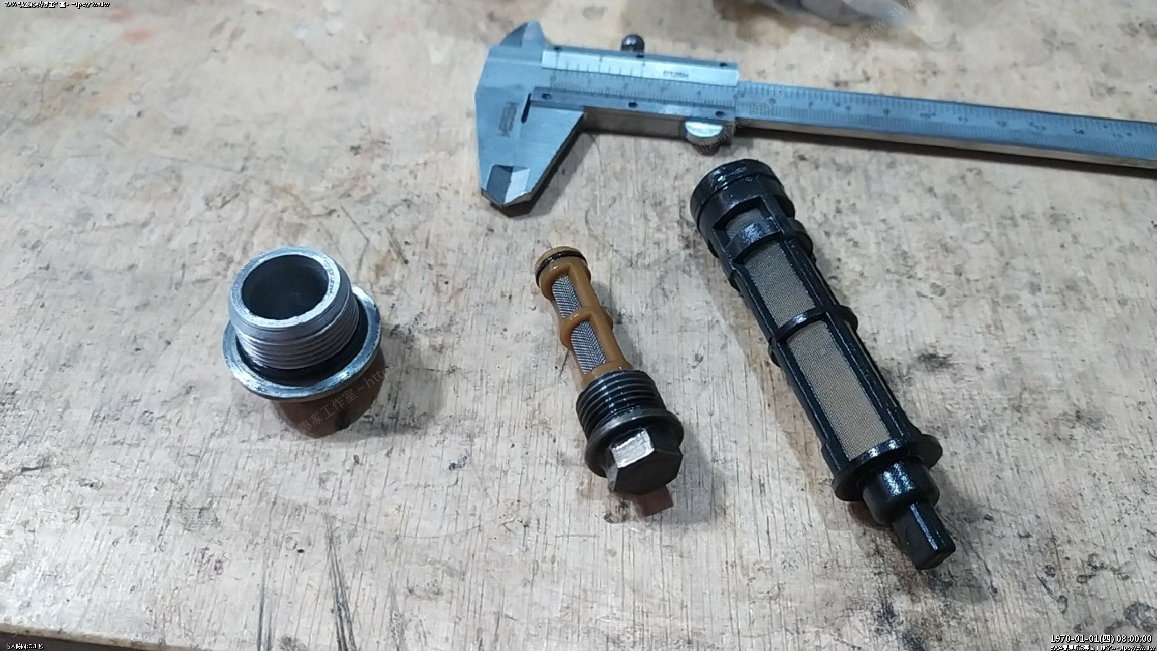 //sunnyriver.3wa.tw/photo/small.php?w_size=1280&compassion=95&file_name=users/shadow/1649058642.jpg&rotate=90