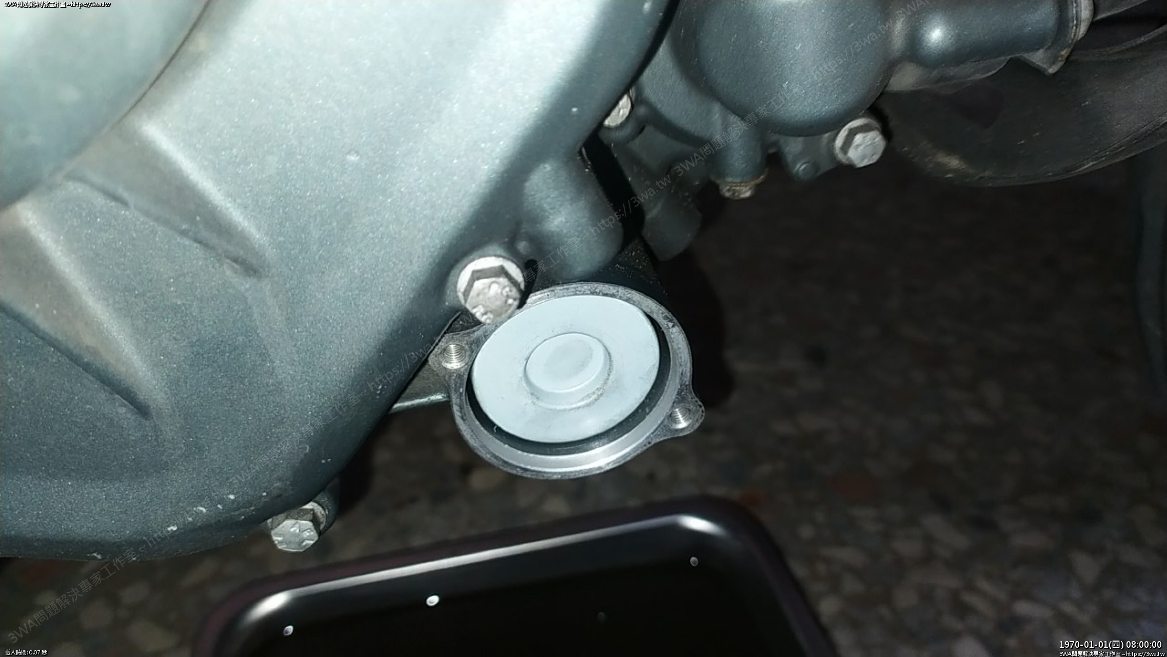 //sunnyriver.3wa.tw/photo/small.php?w_size=1280&compassion=95&file_name=users/shadow/1649058966.jpg&rotate=90