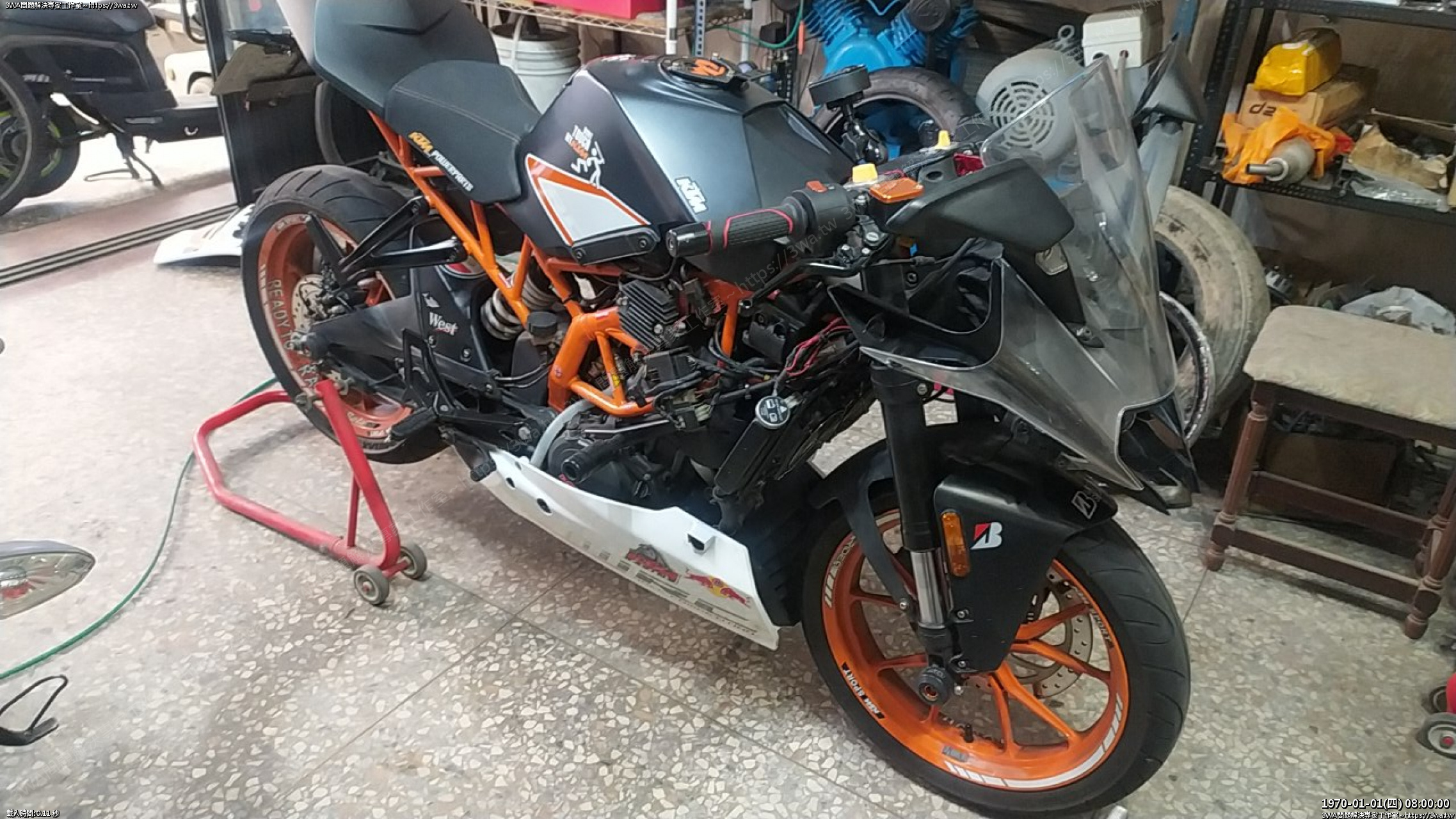 //sunnyriver.3wa.tw/photo/small.php?w_size=1280&compassion=95&file_name=users/shadow/1649059032.jpg&rotate=90