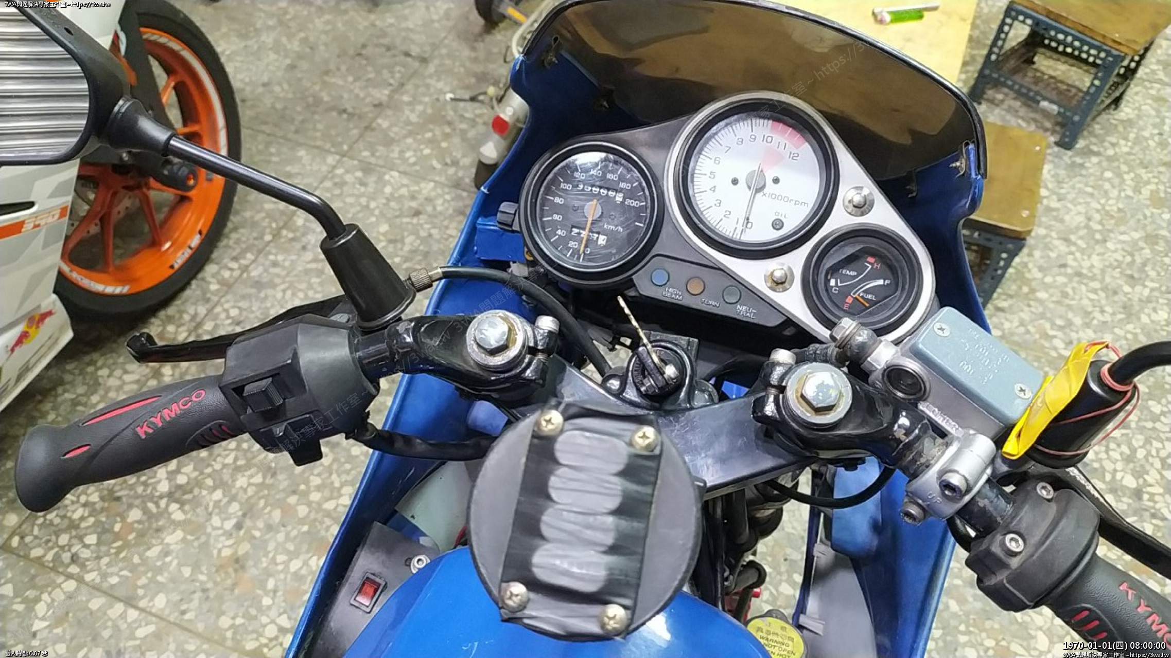 //sunnyriver.3wa.tw/photo/small.php?w_size=1280&compassion=95&file_name=users/shadow/1649490262.jpg&rotate=90