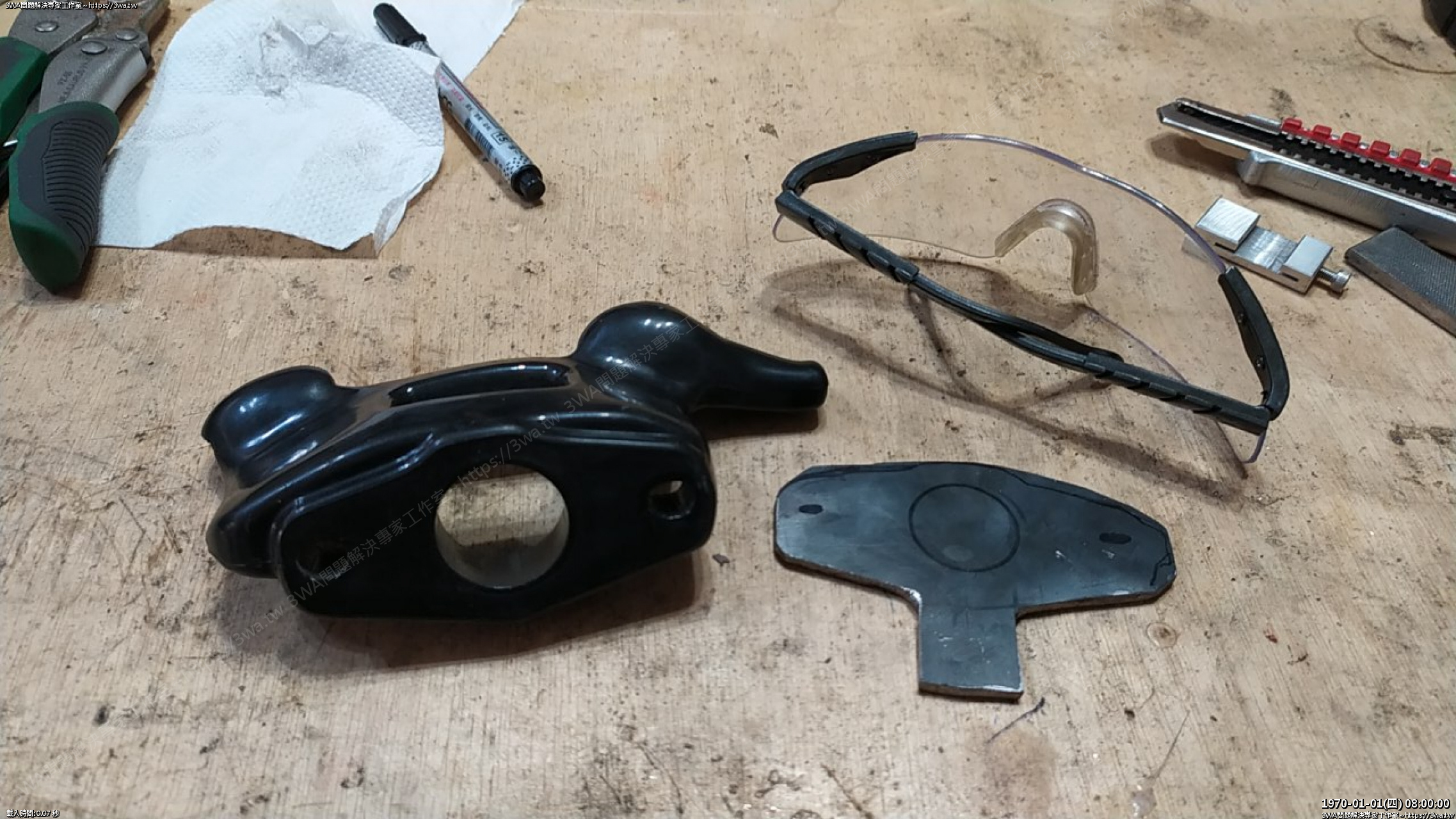 //sunnyriver.3wa.tw/photo/small.php?w_size=1280&compassion=95&file_name=users/shadow/1649577997.jpg&rotate=90