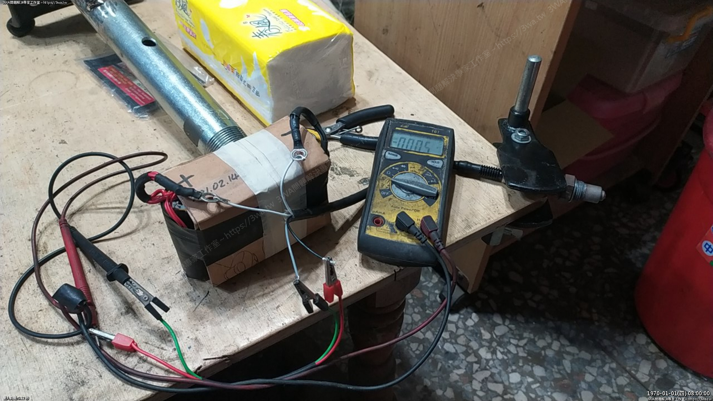 //sunnyriver.3wa.tw/photo/small.php?w_size=1280&compassion=95&file_name=users/shadow/1650184754.jpg&rotate=90